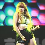 이<b>정도</b>면 참한<b>여자</b>?