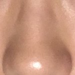 코혐주의_ 조카심한<b>복코</b>해결법좀 ㅠㅠㅠ