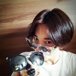 [인피니트] 부산은 아직 티켓<b>발송</b> 안했어??