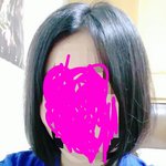 이런머리는 어떻게 해야해?