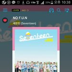 [세븐틴] 애들 개인슬로건