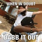 팝송 추천해드림 2탄