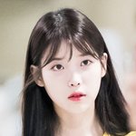 [아이유] 이 <b>날</b> 사진 좀 주라ㅜㅜㅜ