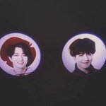 [인피니트] 타가<b>수주</b>의)) 우리도 이런굿즈 나오면 좋겠어..