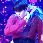 [VIXX] ㄷㄹㅁㅅ 무대영상