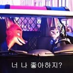 주토<b>피아</b> 자막판이랑 더빙판 중에 뭐가 더 재밌어?