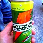[댓글부탁해] <b>형제</b>있는애들공감시바ㄹ