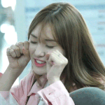 <b>소미</b> 이쁘지 않냐 언냐들?