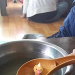 <b>포켓몬</b> 귀여움 갑ㅠㅠㅠㅠ