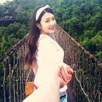 [육성재<b>조이</b>] 쀼러로 산다는거...