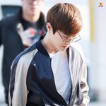 [EXO] 나는 엓오를 널리 <b>전파</b>하고 싶음