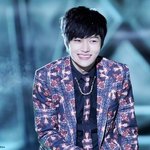 [인피니트] 2012년? <b>명수</b> 가요대제전