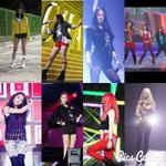 [모두드루와] 최근 크리스탈 관련 글들 반박글