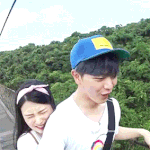 [육성재<b>조이</b>] 둥둥이 애기는