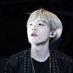 [방탄소년단] ?????뉸기언니...????
