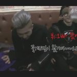 [방탄소년단] 미친 나만 설레?