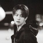 [아이콘] <b>엔터톡</b> ㅇㄱㄹ꼬임? 왜그러는거