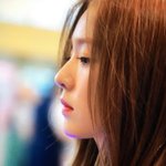 [레드벨벳] 진짜이쁜배<b>주현</b>..