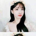 [EXO] <b>새신부</b> 같은 나욘이