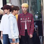 [방탄소년단] <b>모든</b>게 그대를 우울하게 만드는 <b>날</b>이면