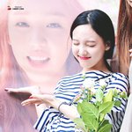 [EXO] 앞머리 없는것도 <b>상큼</b>