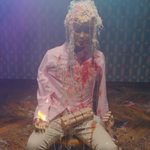 [세븐틴] <b>Hey</b> <b>Hey</b> <b>Hey</b>