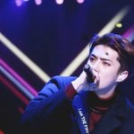 [EXO] 와 세훈 영화 찍었음?ㅋㅋㅋㅋ