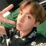 [방탄소년단] 아 .. <b>내방</b> 티비 유선 안나오는데... .......