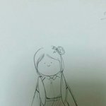 나 졸사때 이렇게 <b>입음</b>