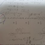 [공판] 고1곱셈공식 문제 <b>풀이</b> 좀 알려줄분 ...?
