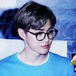[EXO] 콘서트 <b>현장</b>판매