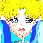 [댓글부탁해] 내<b>친구</b>동생이학폭피해자래..