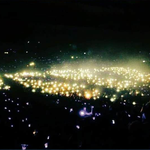 <b>위너</b> 콘서트
