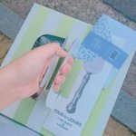 [EXO] 오늫 엄마 생신이셔서