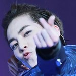 [EXO] 머신부르면 안되냐 완벽한 아름다움!!!!