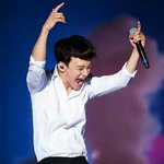 [EXO] @@@@@플보하자 제발