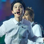 [EXO] 이거 기억하는 사람ㅋㅋㅋㅋㅋㅋㅋㅋㅋㅋㅋㅋㅋㅋ