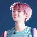 [EXO] 발라드가 콘서트에서 <b>편곡</b>당하는거 우리가 최초