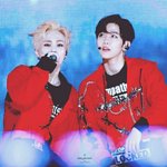 [EXO] 아ㅈㅂ여기 홈 이름 좀 알려줘