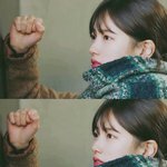 고민좀!!