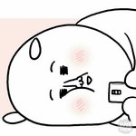 [댓글부탁해] 언니들 <b>냉이</b>넘 심해여...