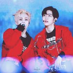 [EXO] 홈이름 드디어 찾았음