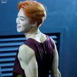 [방탄소년단] <b>방탄</b> 설렘짤 모음(1.섹시)