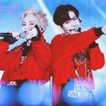 [EXO] ㅅㅂ몰라 난 일단 헤븐 조카 <b>꼼꼼</b>하게 외우고있을래