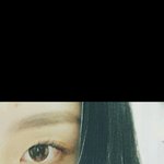 마스카라 <b>인생템</b>찾음!!!(사진ㅇ)