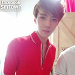 [세훈] 4년전 오늘-120718