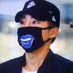 [EXO] <b>쌩얼</b> ㅈㄴ좋아