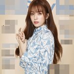 한효주 존예<b>보스</b> 화보임