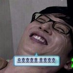 [EXO] ㅅㅂ퍼펙트<b>스윙</b>의 기준을 알아낸거같음