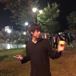 정준영 올해의 목표!!